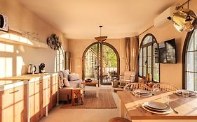 Bahia Luxury Apartments